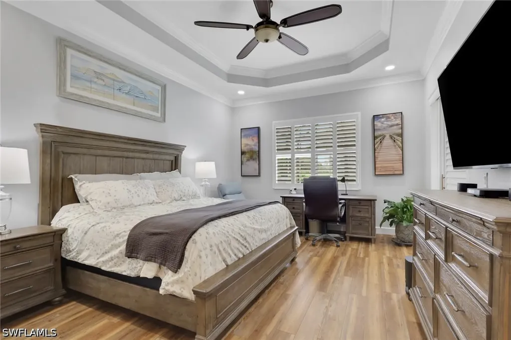 28728 San Galgano Way Bonita Springs FL 34135