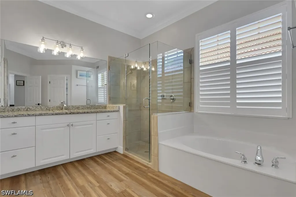 28728 San Galgano Way Bonita Springs FL 34135