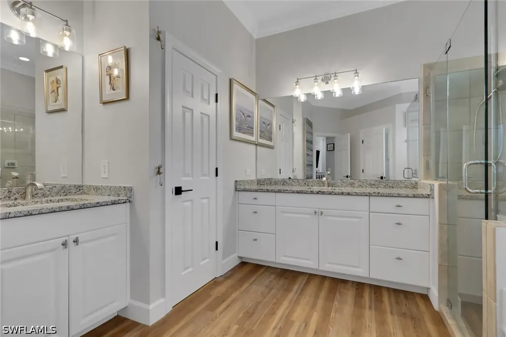 28728 San Galgano Way Bonita Springs FL 34135