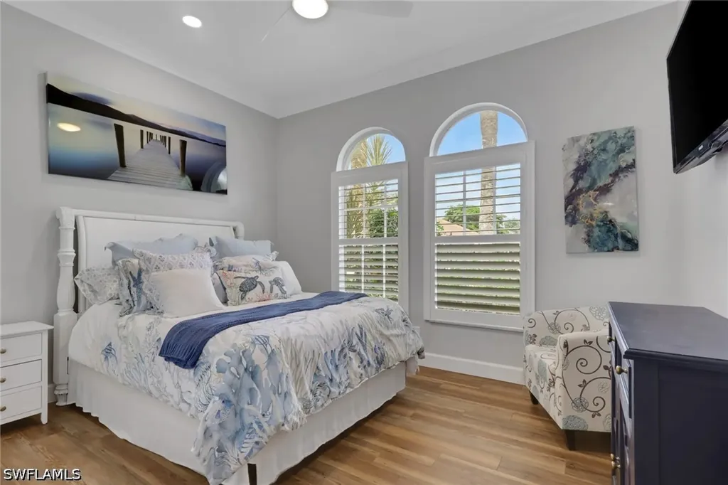 28728 San Galgano Way Bonita Springs FL 34135