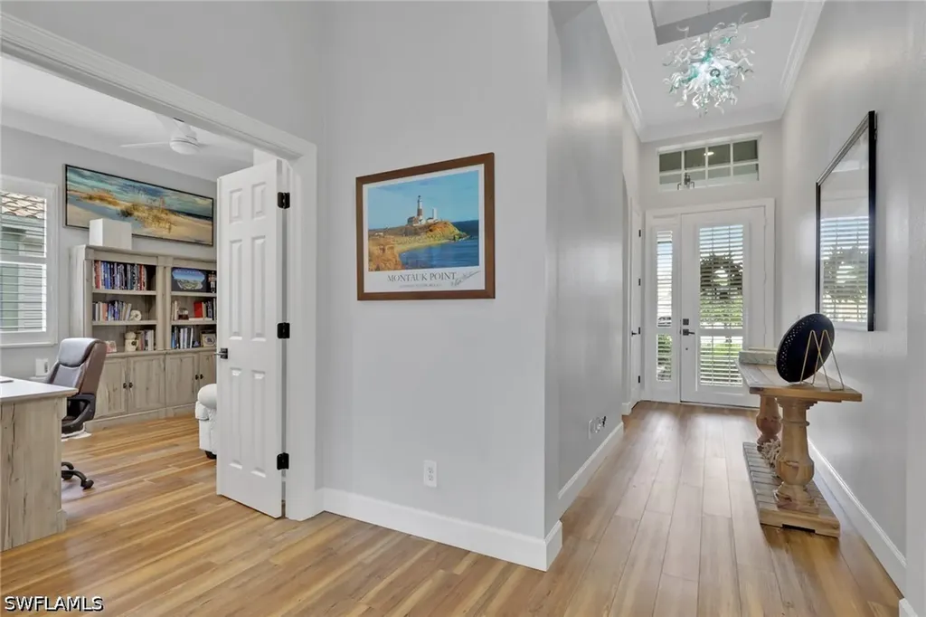 28728 San Galgano Way Bonita Springs FL 34135