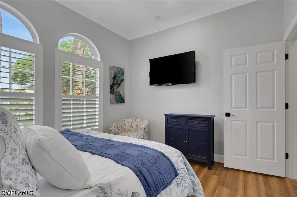 28728 San Galgano Way Bonita Springs FL 34135