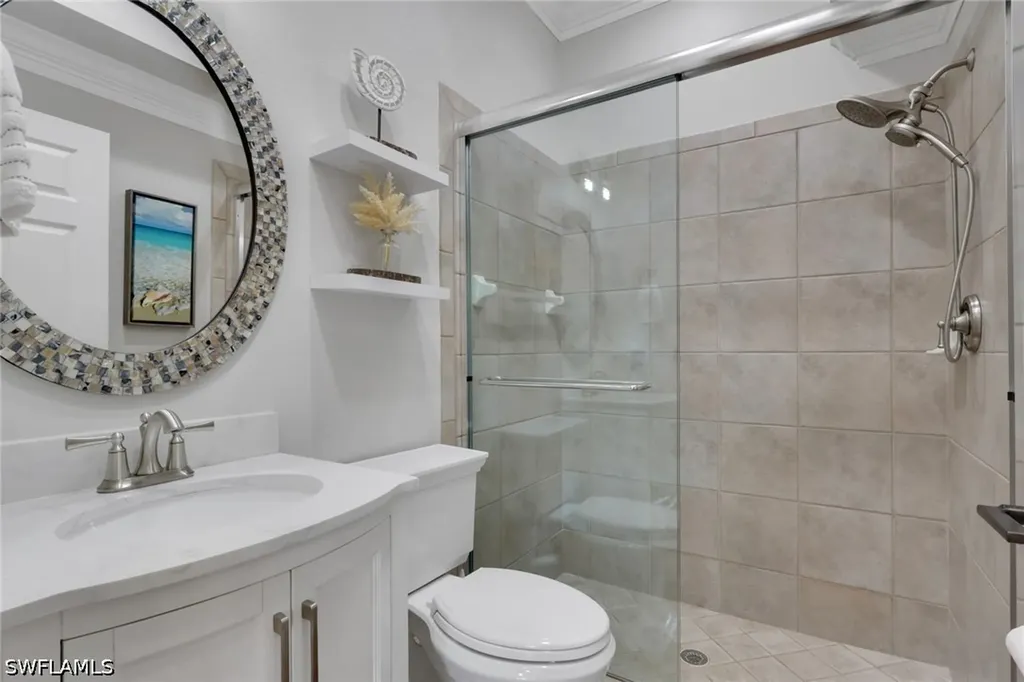 28728 San Galgano Way Bonita Springs FL 34135