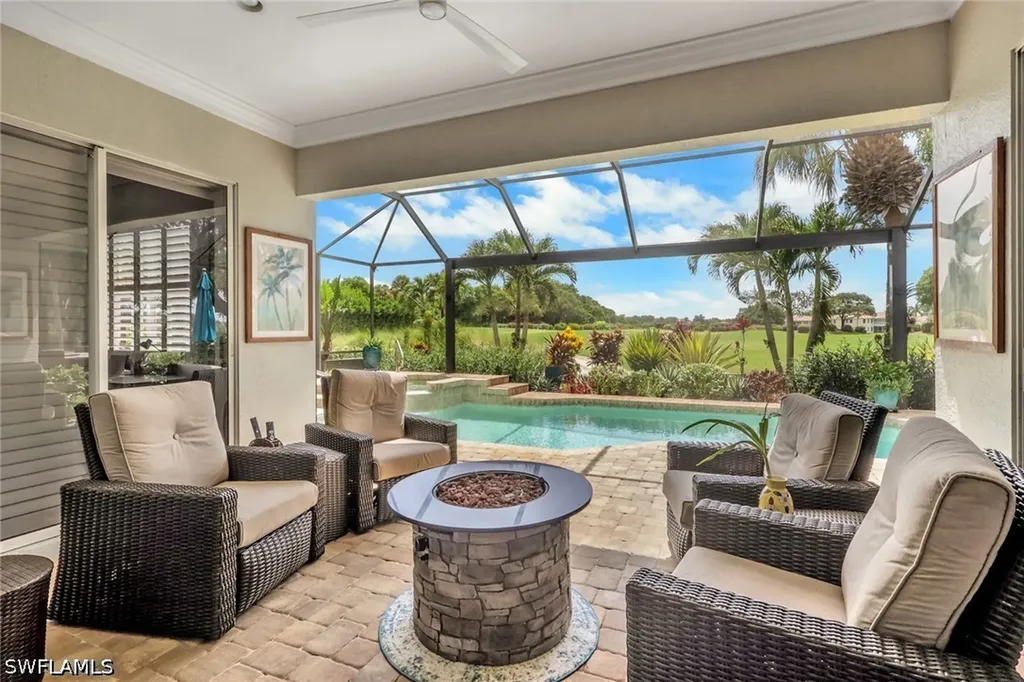 28728 San Galgano Way Bonita Springs FL 34135
