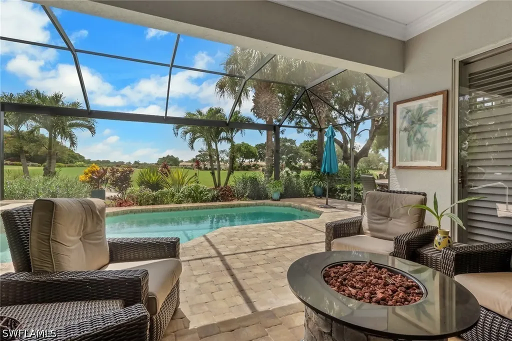 28728 San Galgano Way Bonita Springs FL 34135