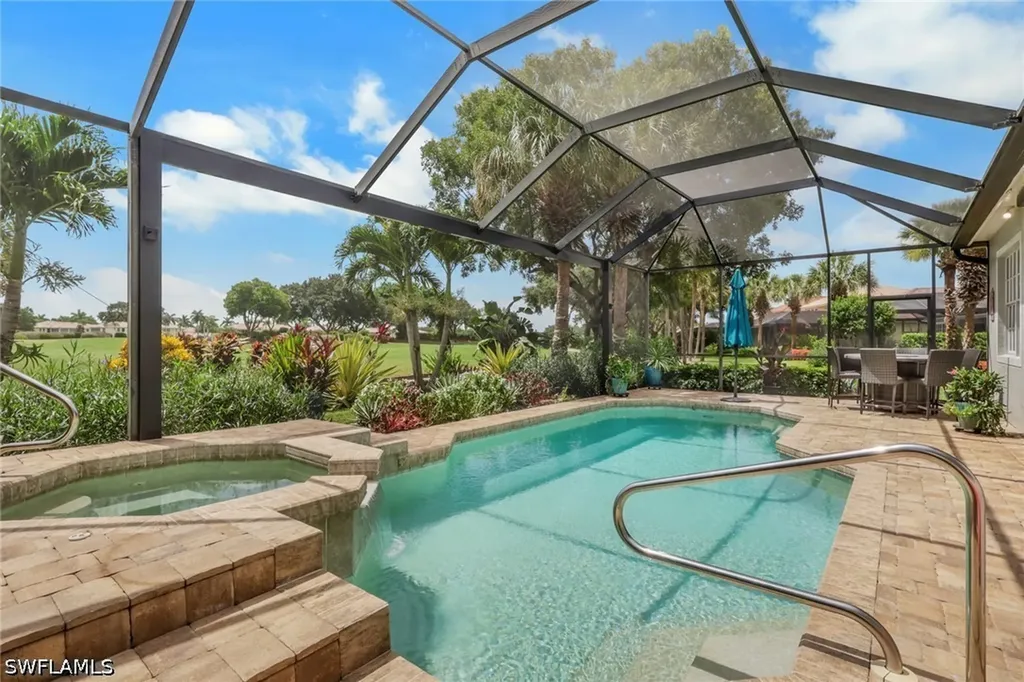 28728 San Galgano Way Bonita Springs FL 34135