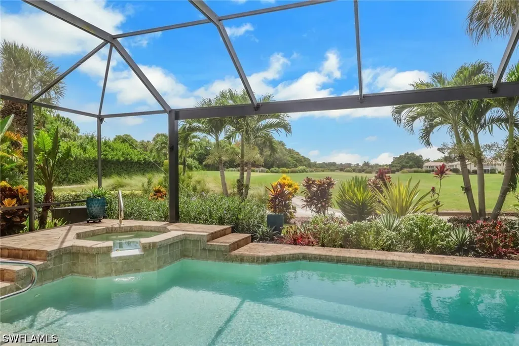 28728 San Galgano Way Bonita Springs FL 34135