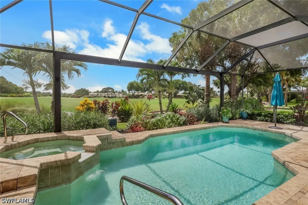 28728 San Galgano Way Bonita Springs FL 34135