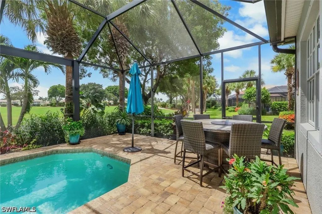 28728 San Galgano Way Bonita Springs FL 34135