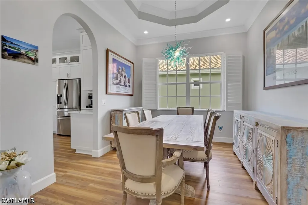 28728 San Galgano Way Bonita Springs FL 34135