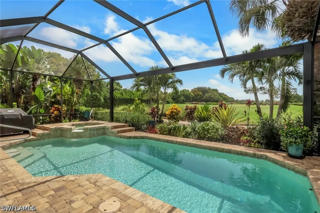 28728 San Galgano Way Bonita Springs FL 34135