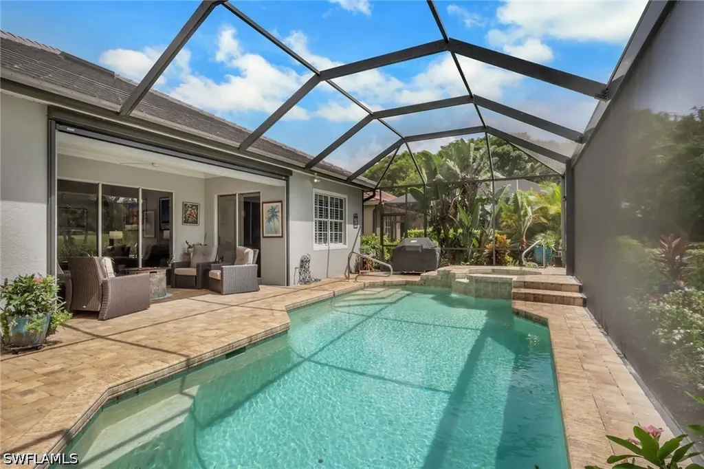 28728 San Galgano Way Bonita Springs FL 34135