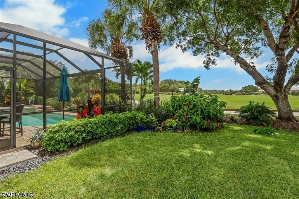 28728 San Galgano Way Bonita Springs FL 34135