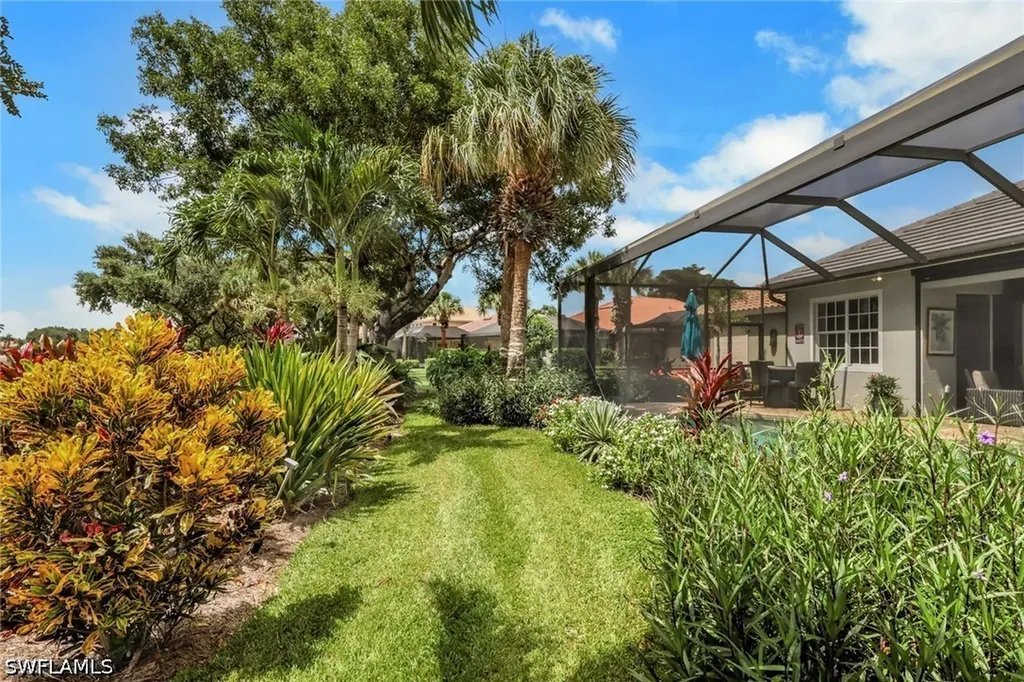 28728 San Galgano Way Bonita Springs FL 34135