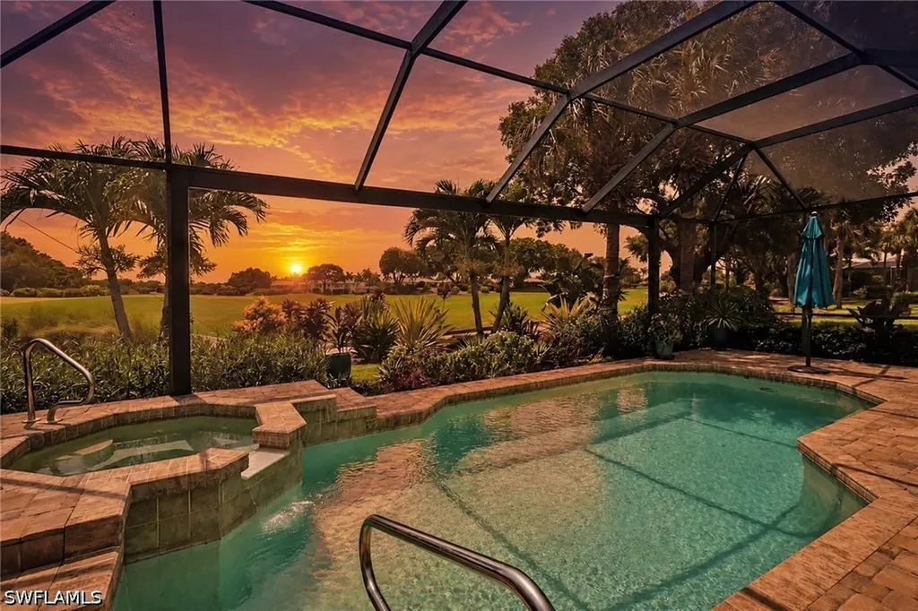 28728 San Galgano Way Bonita Springs FL 34135
