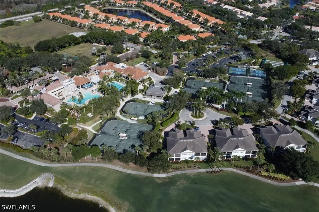 28728 San Galgano Way Bonita Springs FL 34135