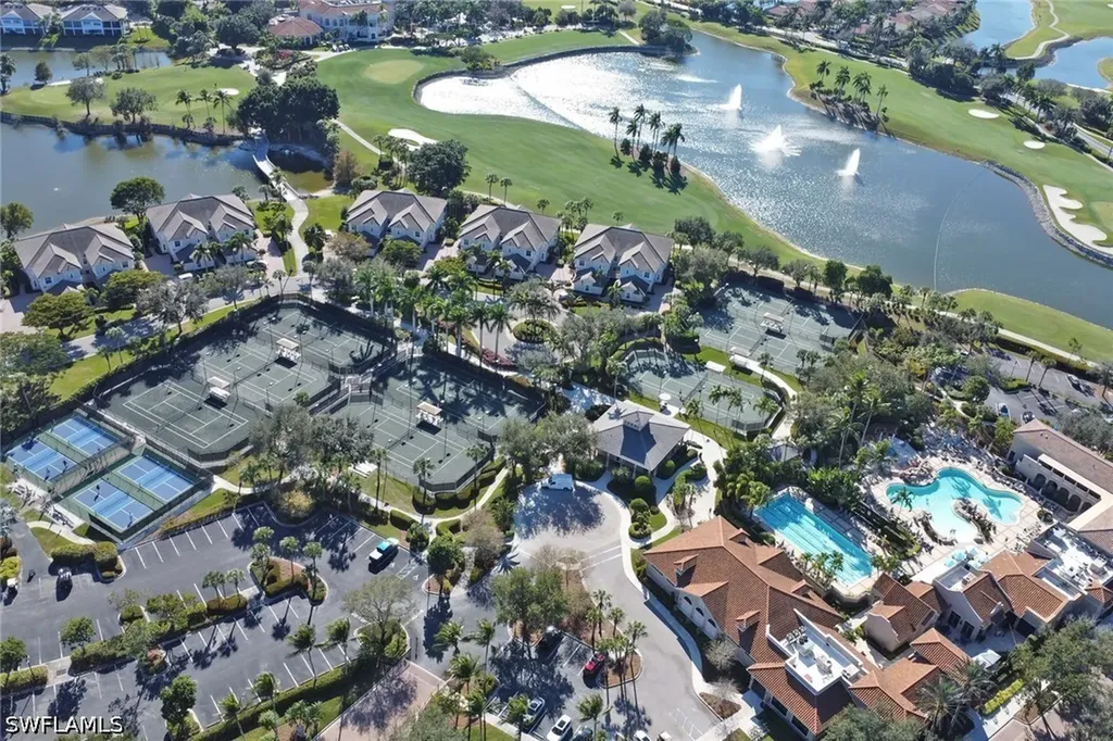 28728 San Galgano Way Bonita Springs FL 34135