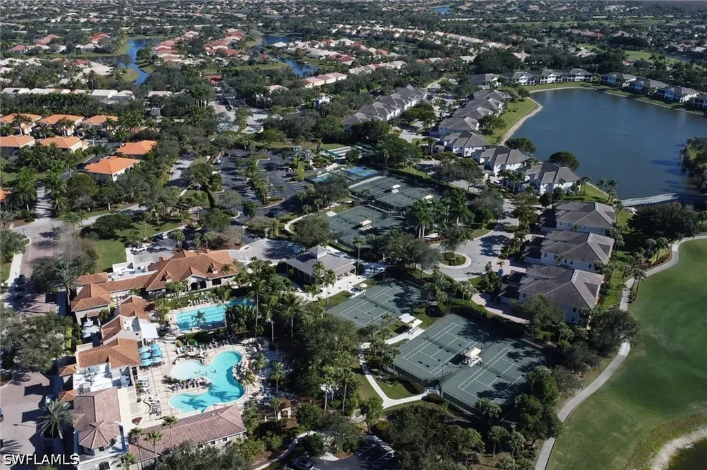 28728 San Galgano Way Bonita Springs FL 34135