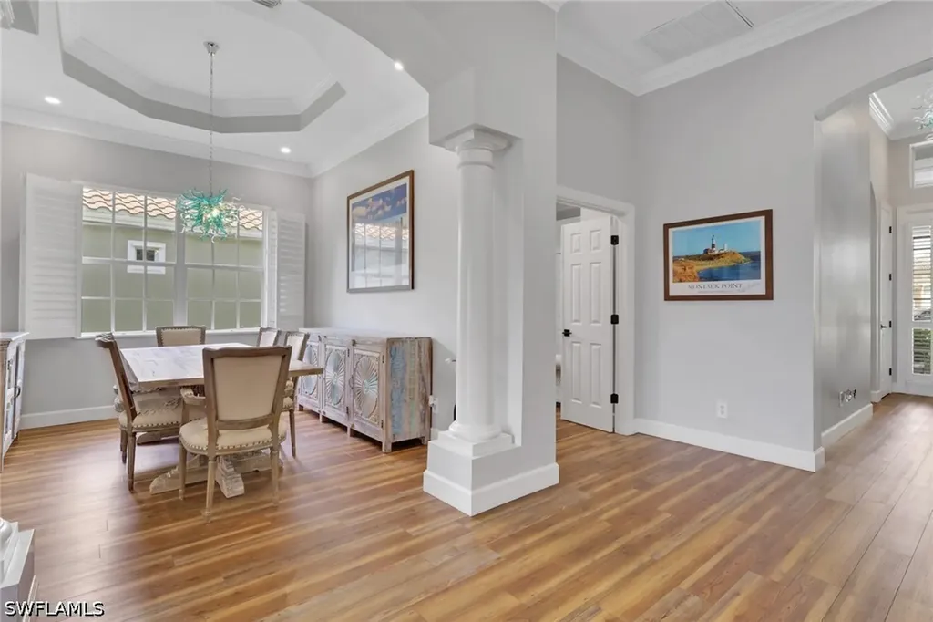 28728 San Galgano Way Bonita Springs FL 34135