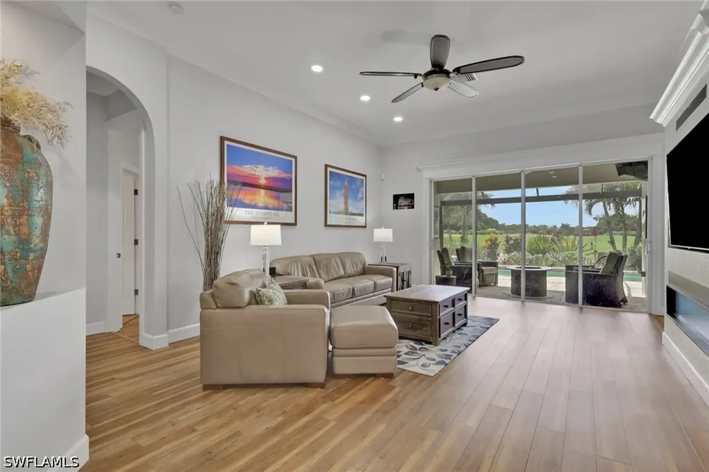 28728 San Galgano Way Bonita Springs FL 34135