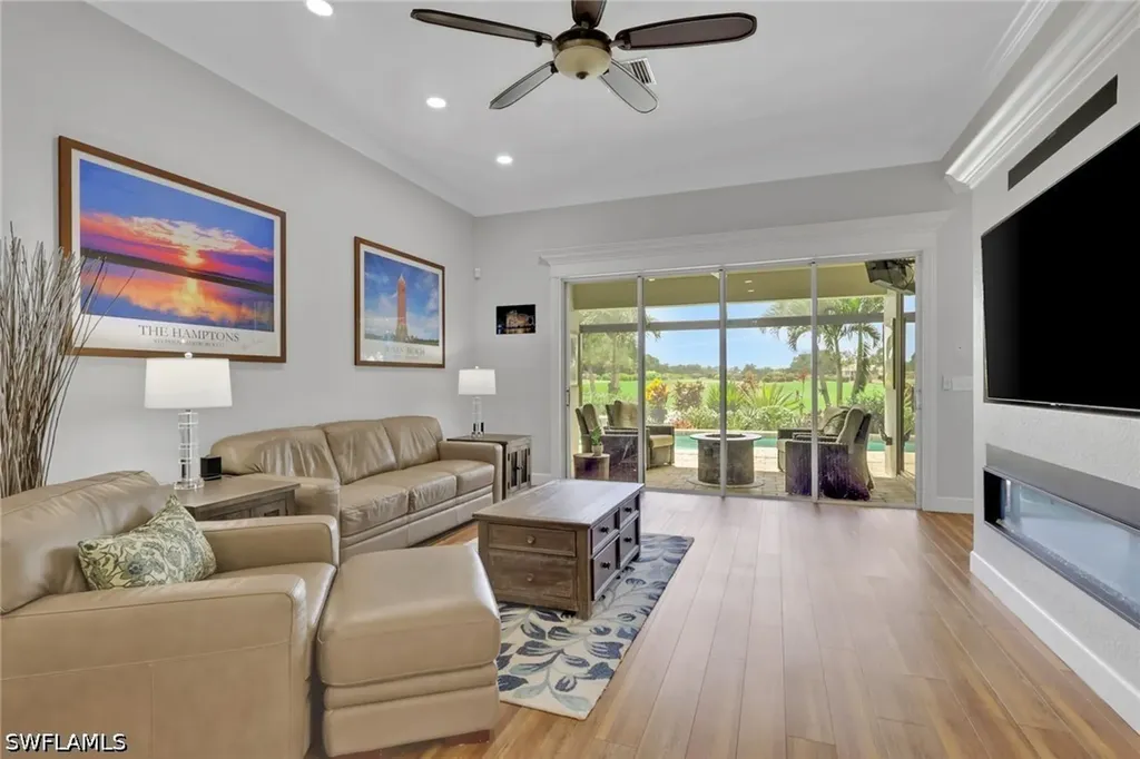 28728 San Galgano Way Bonita Springs FL 34135