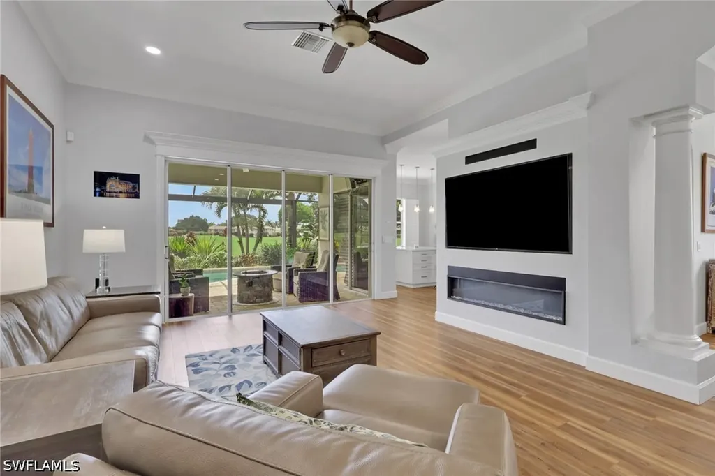28728 San Galgano Way Bonita Springs FL 34135
