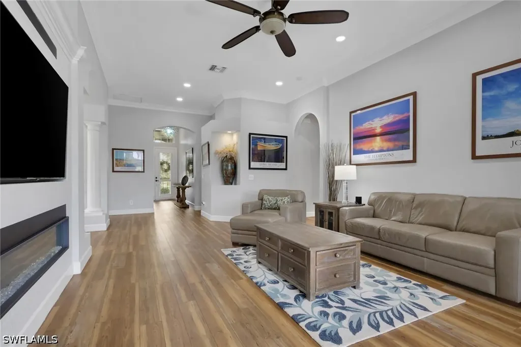 28728 San Galgano Way Bonita Springs FL 34135