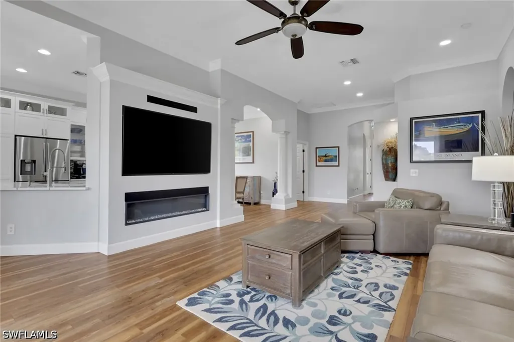 28728 San Galgano Way Bonita Springs FL 34135