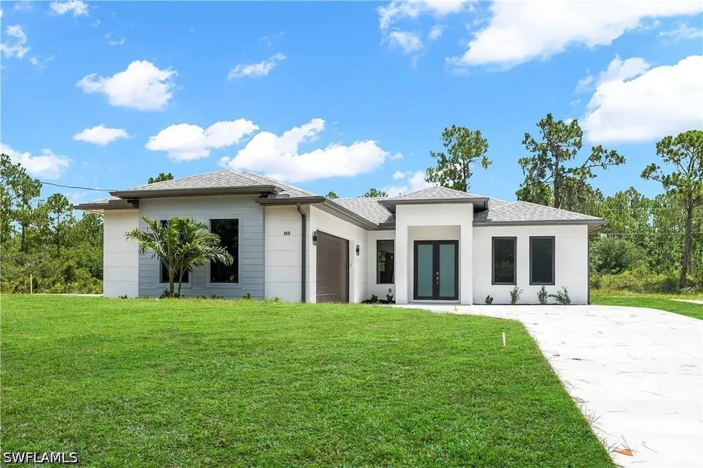 8418 Sun N Lake Boulevard Sebring FL 33872