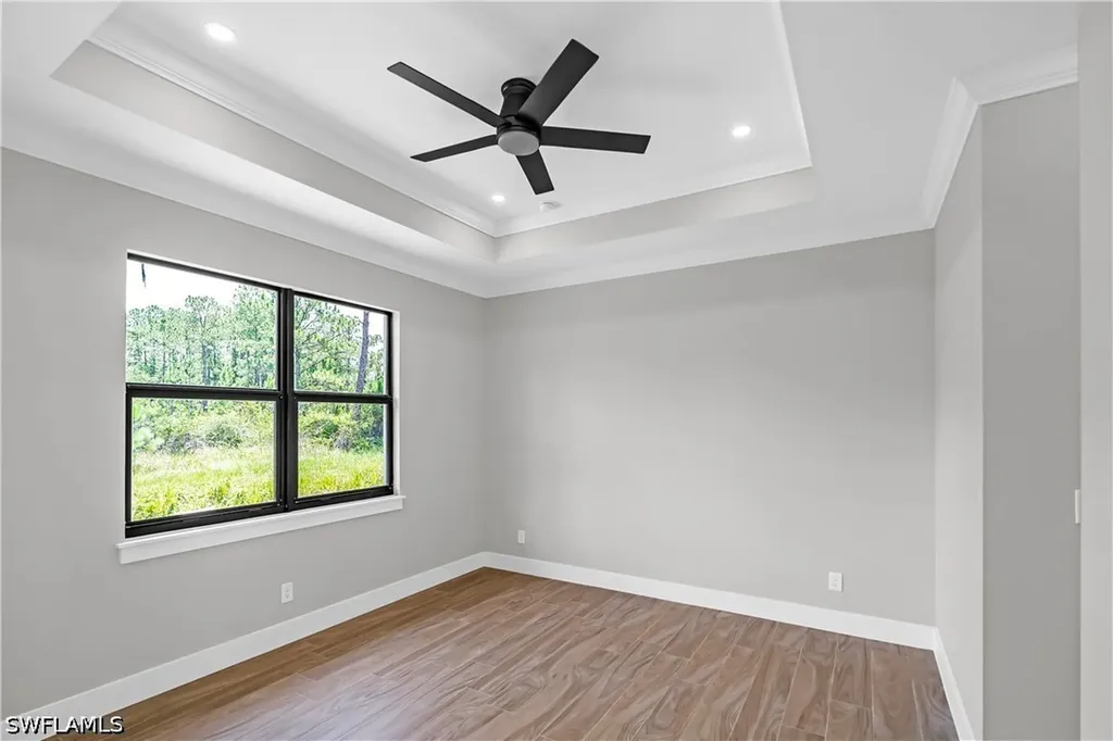 8418 Sun N Lake Boulevard Sebring FL 33872