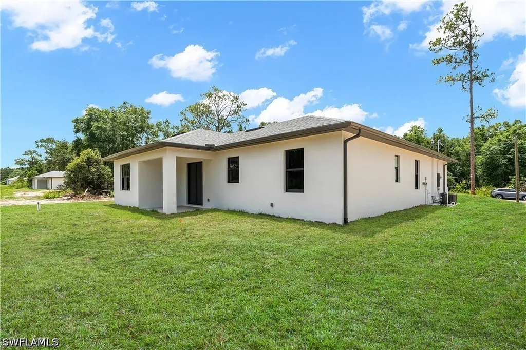 8418 Sun N Lake Boulevard Sebring FL 33872