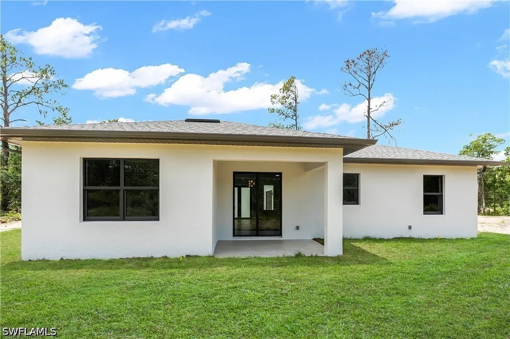 8418 Sun N Lake Boulevard Sebring FL 33872