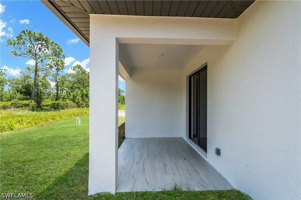 8418 Sun N Lake Boulevard Sebring FL 33872