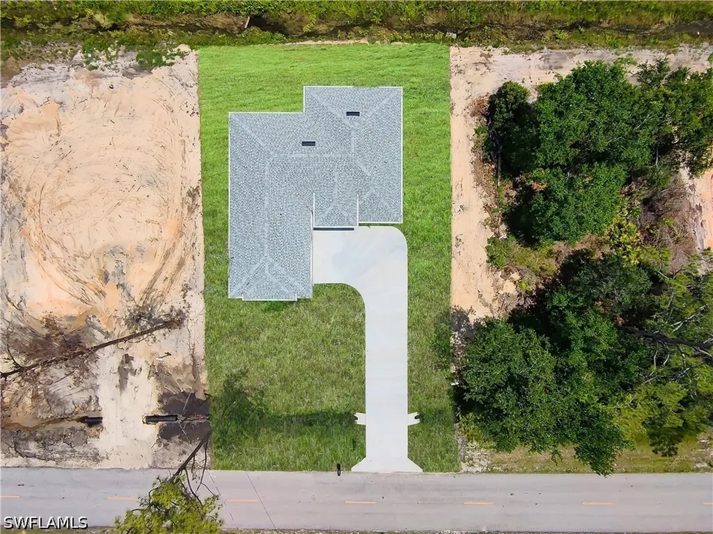 8418 Sun N Lake Boulevard Sebring FL 33872