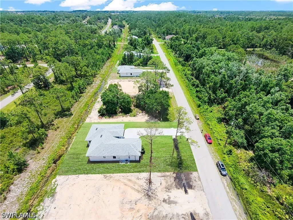 8418 Sun N Lake Boulevard Sebring FL 33872