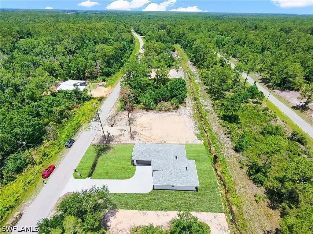 8418 Sun N Lake Boulevard Sebring FL 33872