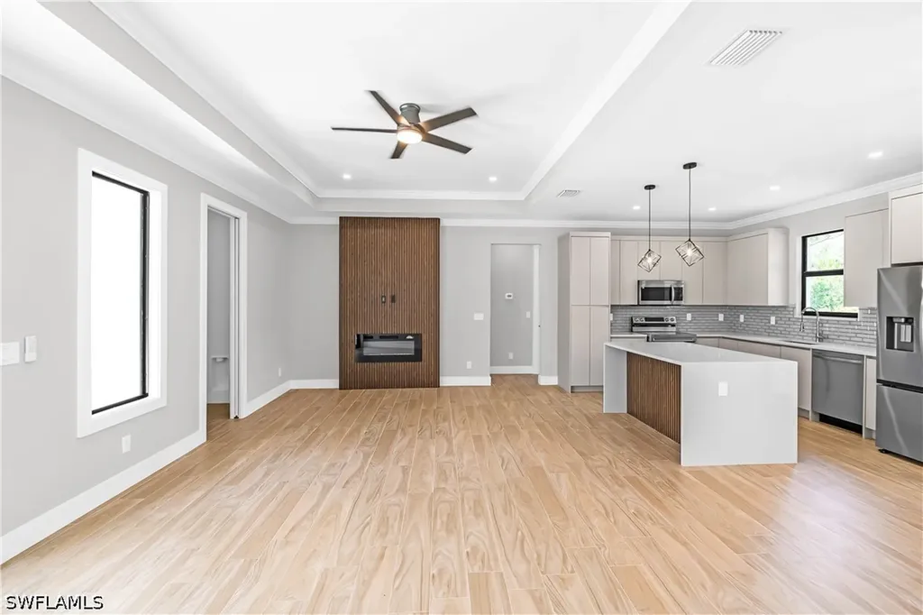 8418 Sun N Lake Boulevard Sebring FL 33872