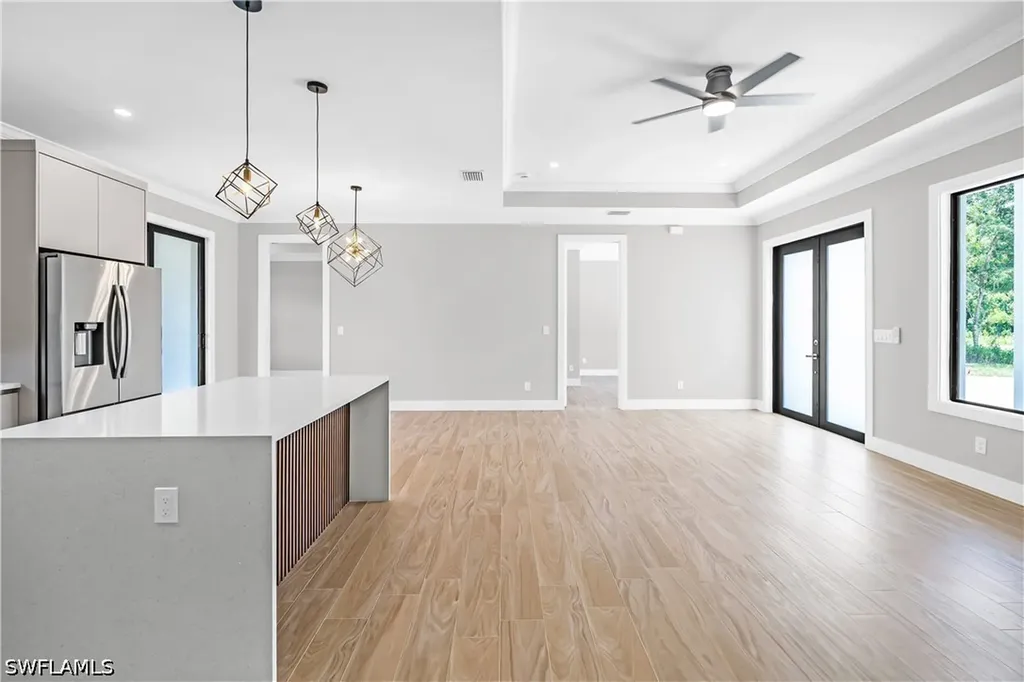 8418 Sun N Lake Boulevard Sebring FL 33872