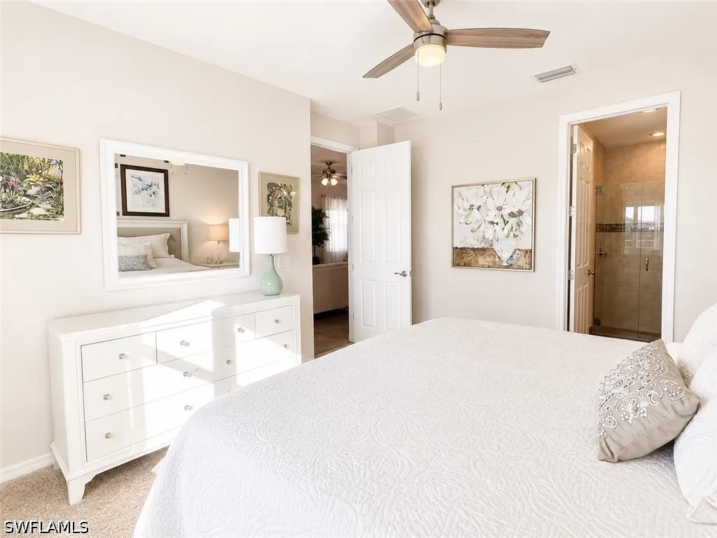 1170 Tranquil Brook Drive Naples FL 34114