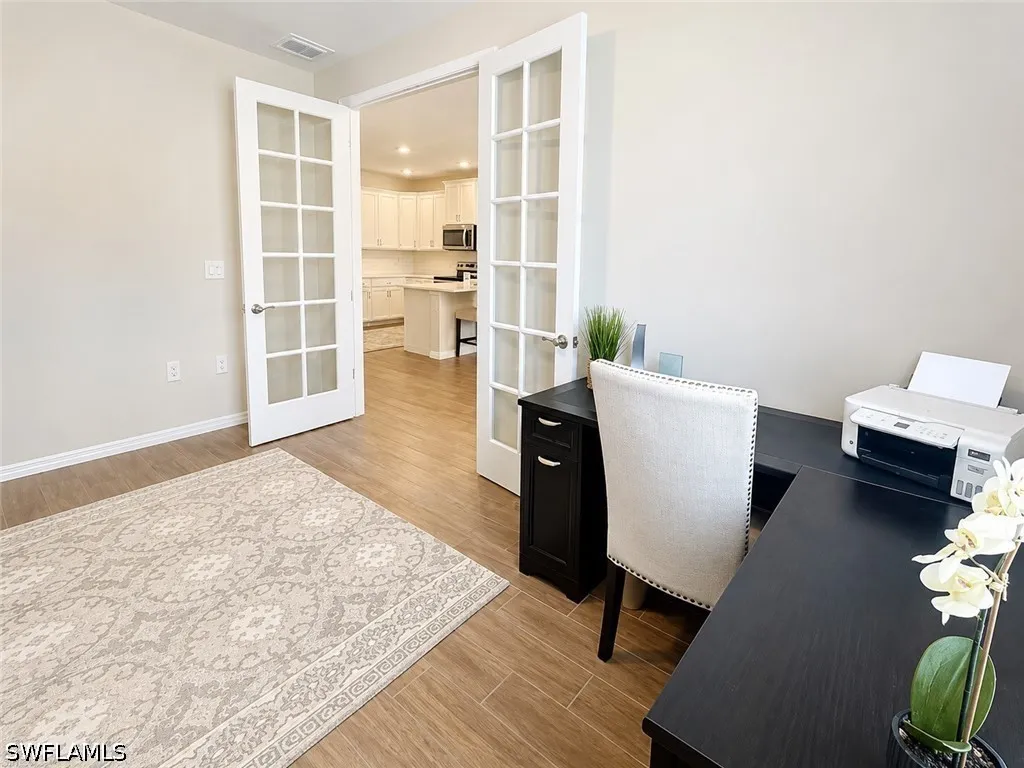1170 Tranquil Brook Drive Naples FL 34114