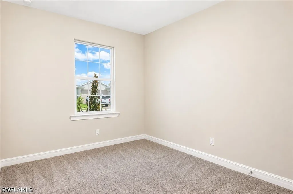 1170 Tranquil Brook Drive Naples FL 34114