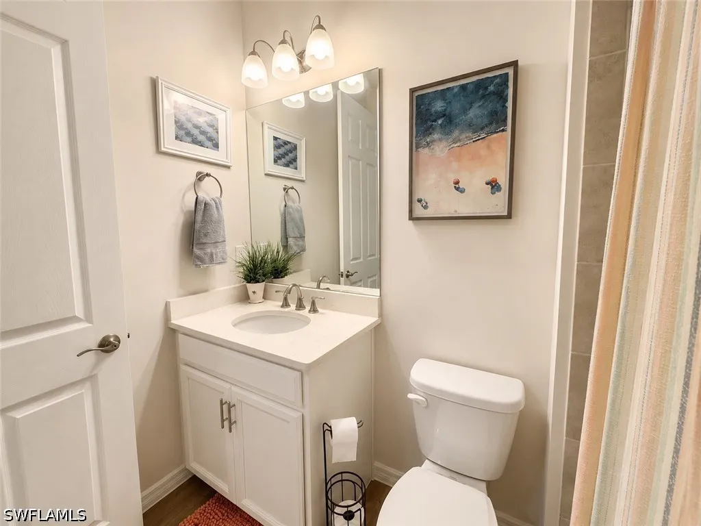 1170 Tranquil Brook Drive Naples FL 34114