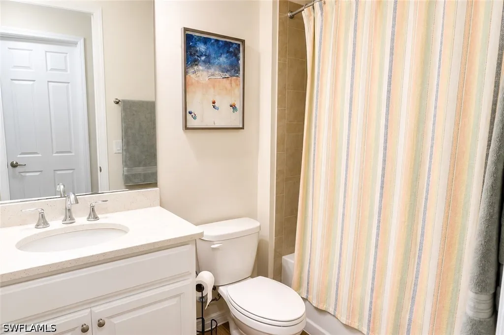 1170 Tranquil Brook Drive Naples FL 34114