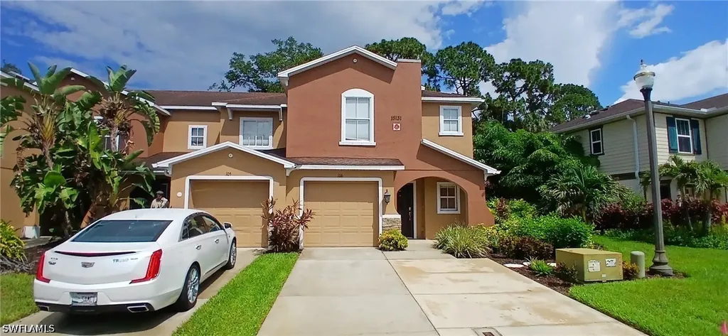 15131 Piping Plover Court North Fort Myers FL 33917