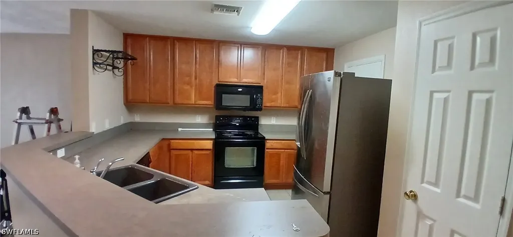 15131 Piping Plover Court North Fort Myers FL 33917