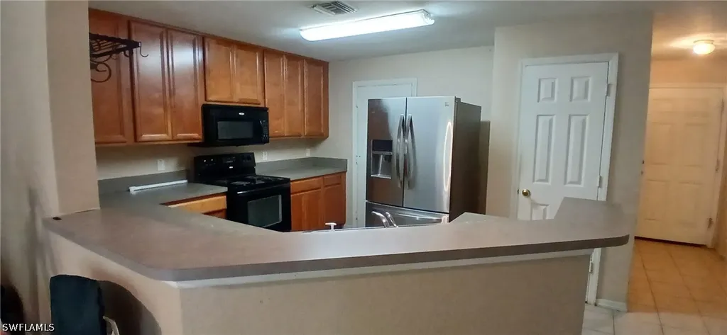 15131 Piping Plover Court North Fort Myers FL 33917