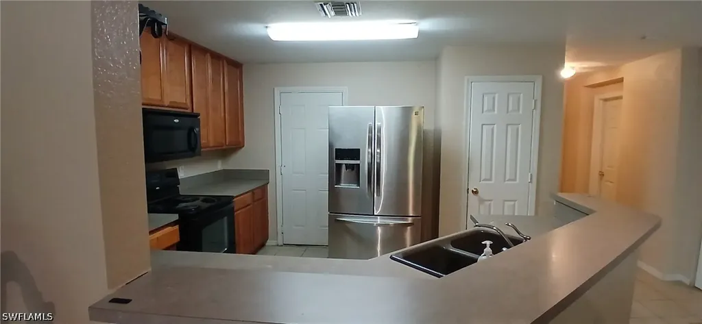 15131 Piping Plover Court North Fort Myers FL 33917