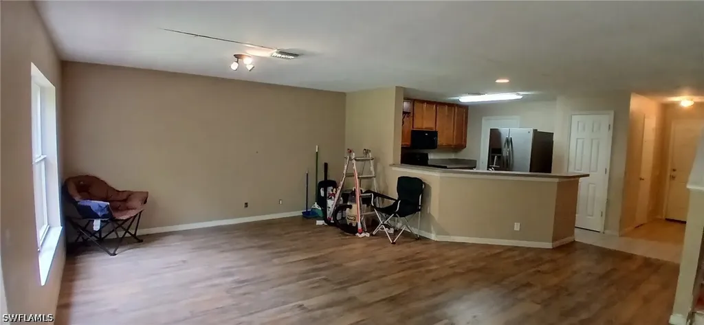 15131 Piping Plover Court North Fort Myers FL 33917