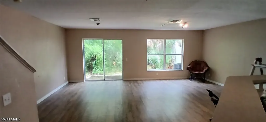 15131 Piping Plover Court North Fort Myers FL 33917