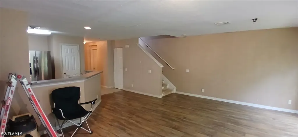 15131 Piping Plover Court North Fort Myers FL 33917